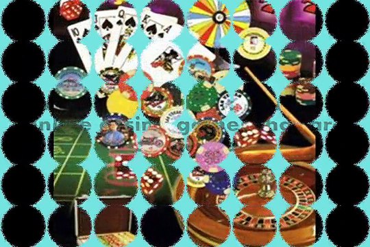 Important Points To Know About online casinos In canada