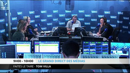 27 kouign-amanns et une palette de petits beurres