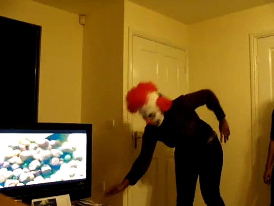 Single ladies gone wrong  Video