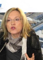 Alman Bakan: Türkiye'yi Örnek Almalıyız