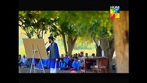 Aik Pal OST Hum TV Drama song -14 novmber 2014