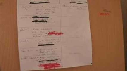 Isparta Teneffüste Kalp Krizi Geçiren Öğrenci Öldü