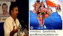 ---Nehru Was Died OF STD (sexually Tranmitted Disease ).Jinna,Nehru,Edwina Exposed By Rajiv Dixit - YouTube