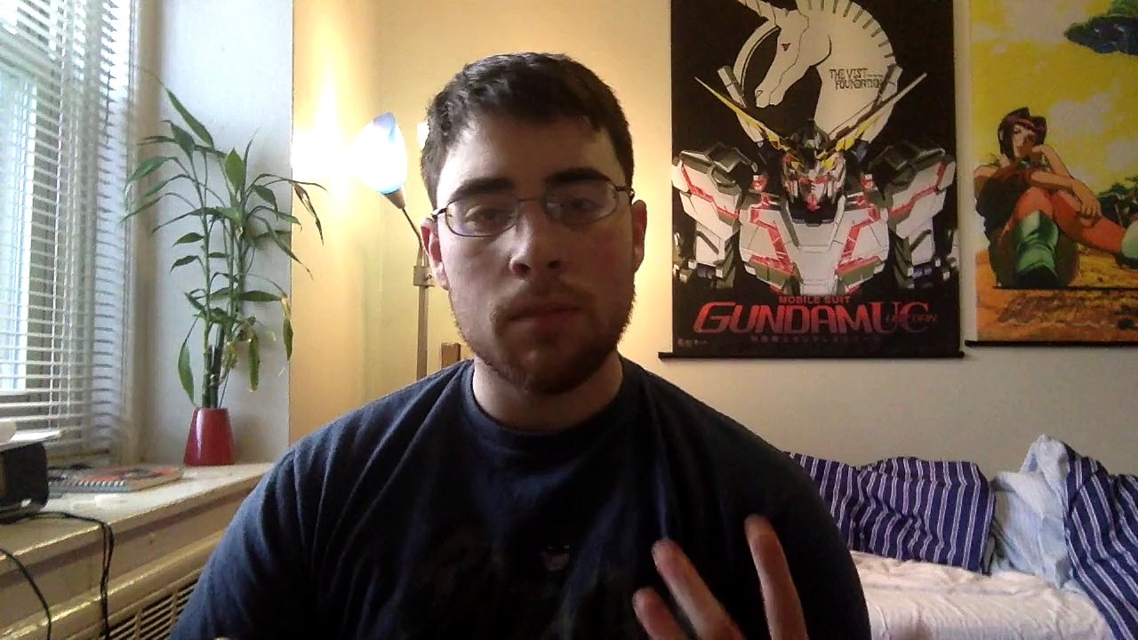 Argevollen episode 19 review reaction