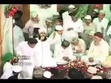 Chalo Amina ke Ghar Sarkar Aa Rahe Hain - Owais Raza Qadri