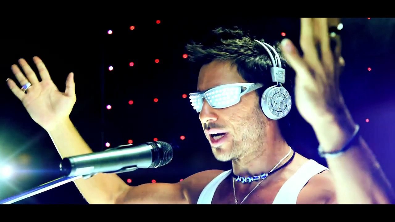 Dj Piligrim Can't Stop c energy official video HD  If U Want I Upload Your Favorite Videos Please Send Me The Song Name I Will Upload Soon as Soon Possible Thanks My Mobile Number Is   0321-7422089