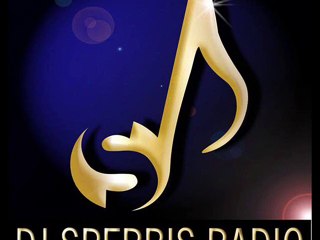 ΕΛΕΝΗ ΦΟΥΡΕΙΡΑ - ΜΟΥ ‘ΠΑΝ Η ΑΓΑΠΗ (2014)