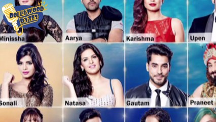 Confirmed Salman Khan Quits Bigg Boss Ranveer Singh to Host Next Season