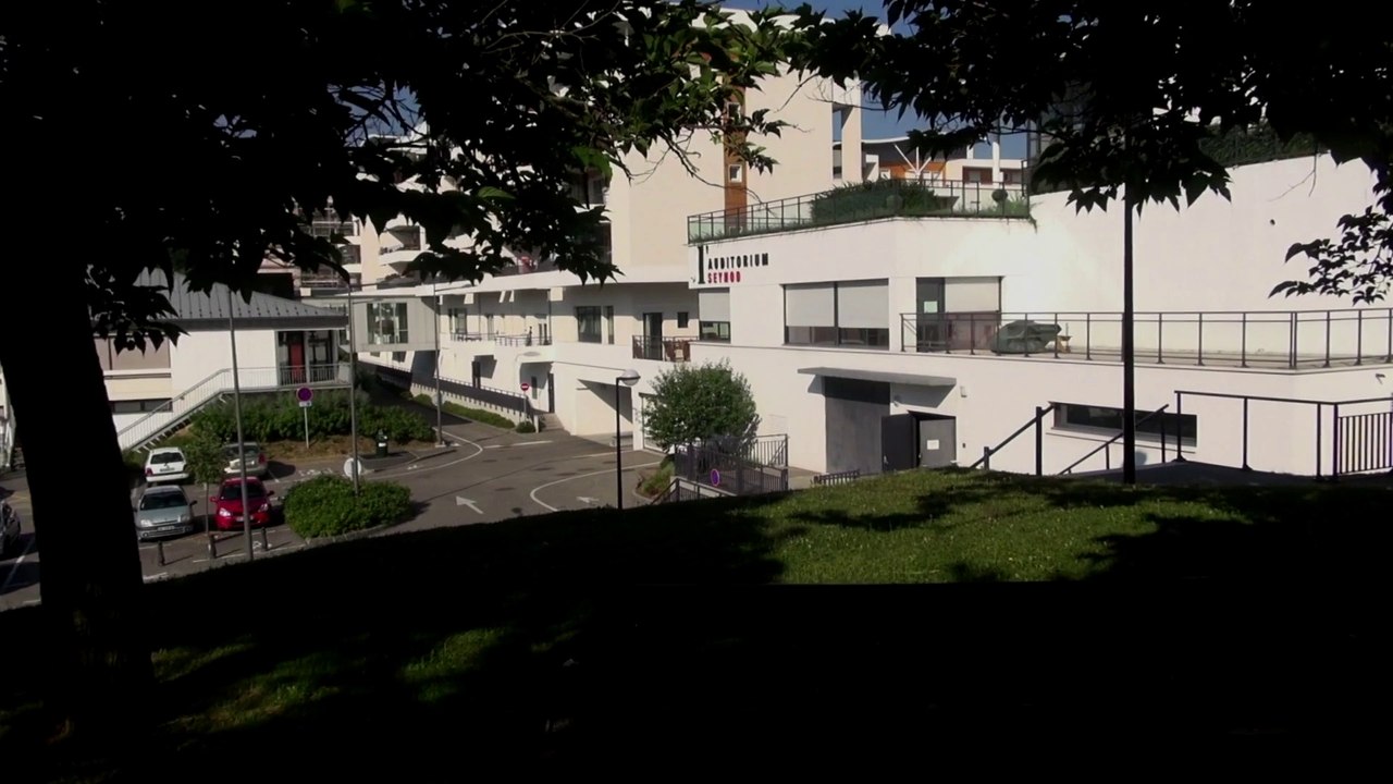 Seynodmag du 14 novembre 14