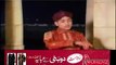 Farhan Ali Qadri Latest Album  naat - Aaj Abdullah Ke Aangan Mein Rut Aai Bahar Ki