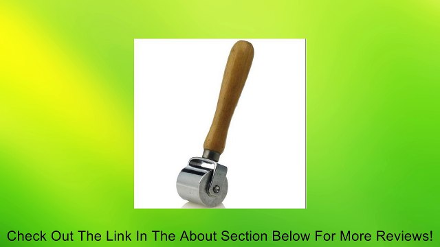 Leather Wheel, Leather Drum Laminated Leather Special Tools