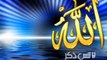Farhan Ali Qadri Latest Naat Album Ramadan 2011 - Noor Ujaley Tere Nein Ronaq Mela Tera ae
