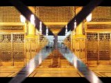 Farhan Ali Qadri Latest Naat Album Ramadan 2011 - Ya Rasool Allah Ya Habib Allah