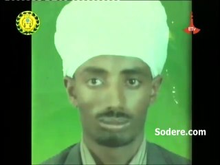 Man who killed Ethiopian priest sentenced to 22 years  Playwire