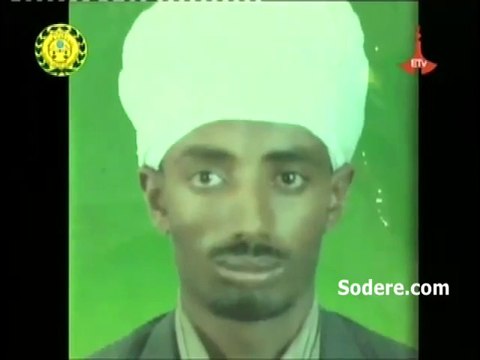 Man who killed Ethiopian priest sentenced to 22 years Playwire