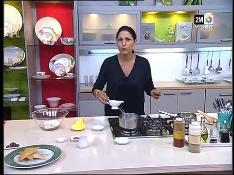 2M Maroc - Choumicha - 10-11-2014 11h20 02m (8400)