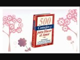 Aprender Hacer El Amor - 500 Consejos Y Secretos Para Hacer El Amor