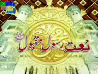 Farhan Ali Qadri new album Title Track - Exclusive!!!