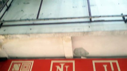 bán nhà đường điện biên phủ quận 3 call 0977771919