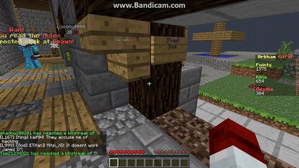 IM LEGIT (the reason u dont see all colors because i disabled colors in ur chat color option!)