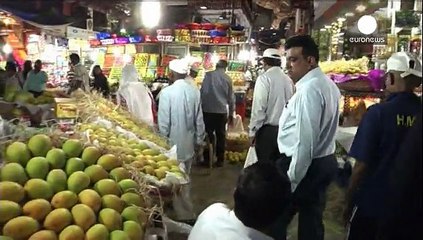 Médicos conciencian sobre diabetes, que aumentará un 50% en 10 años