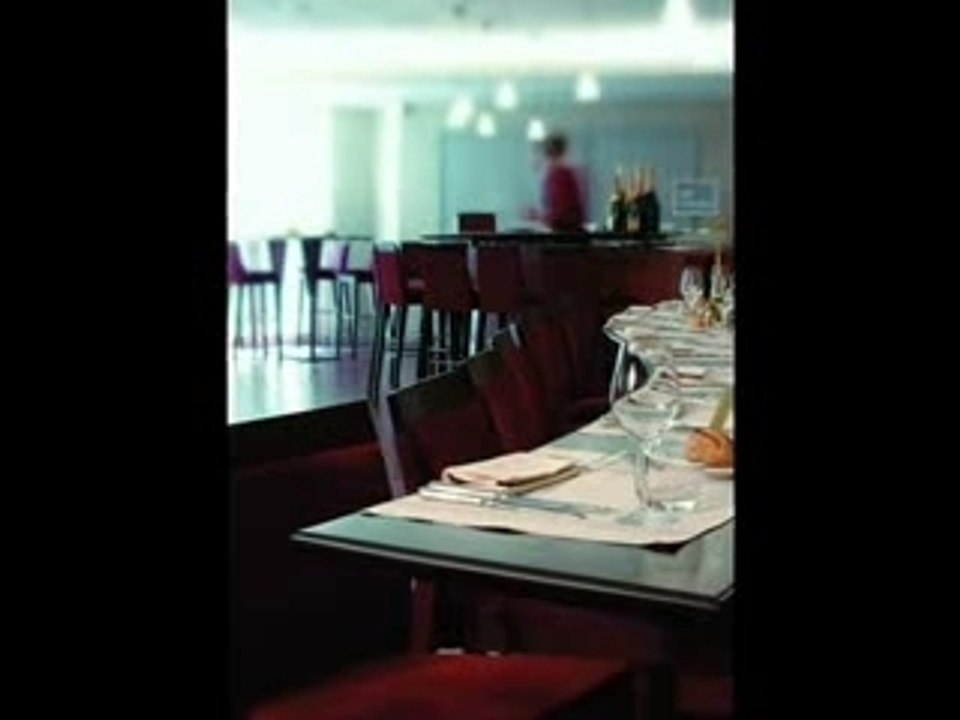 LAVINIA_ClipMars2007