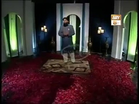 Farhan Qadri Rabi ul Awal Album 2012 - Kehwan Salle Ala