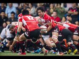 watch Japan vs Romania live rugby 2014