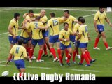 Japan vs Romania live streaming rugby