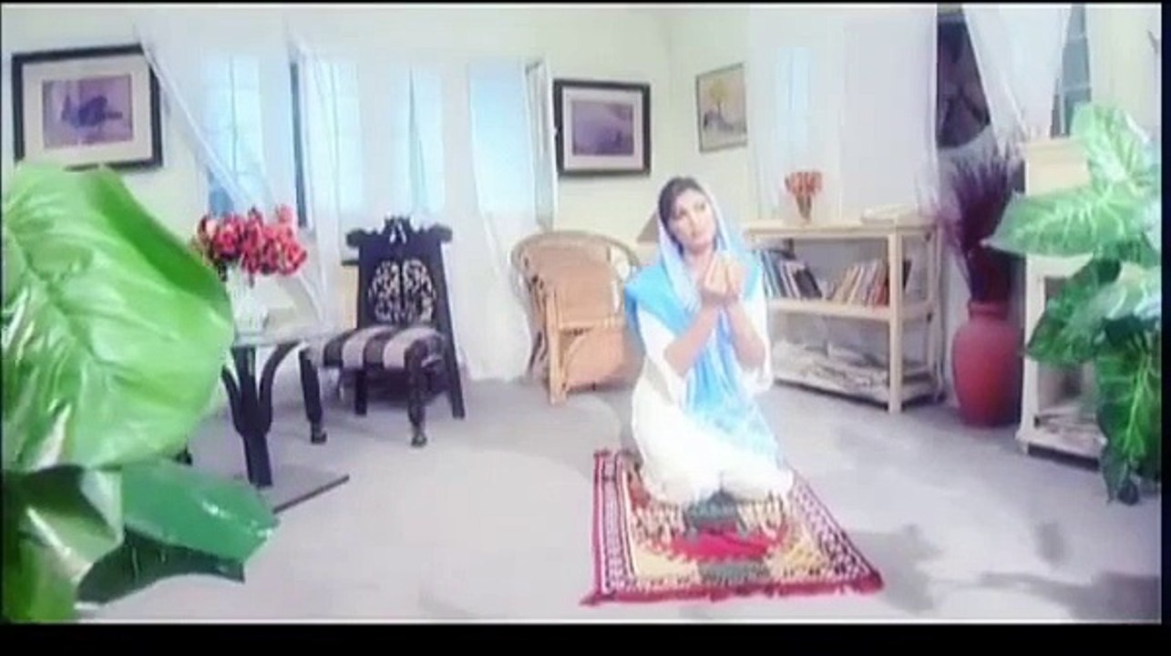 Fariha Parvez Exclusive Naat - Ya Mustafa Ya Mustafa (Exclusive)!!!