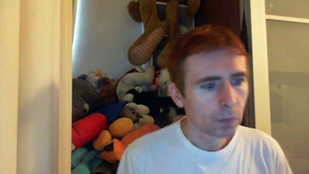 Wiwi égratigne little dolls d'Indochine