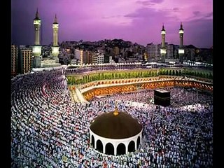 Faslon Ko Takalluf By Salman Aslam (One of Youtube fellows)