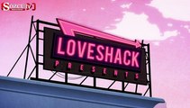 Loveshack'ın merakla beklenen oyunu Framed çıktı!