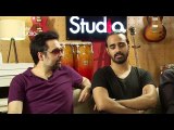 BTS, Abida Parveen & Rahat Fateh Ali Khan, Chaap Tilak, Coke Studio Season 7, Episode 6.