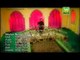 Ghulam Mustafa Qadri Latest Rabi ul Awal Naat Album 2012 -- Marhaba Marhaba