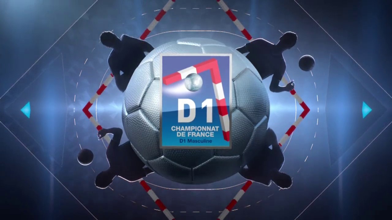 Saint-Raphaël/Tremblay: Le résumé LNH