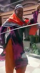funny video dancing clips pakistani.