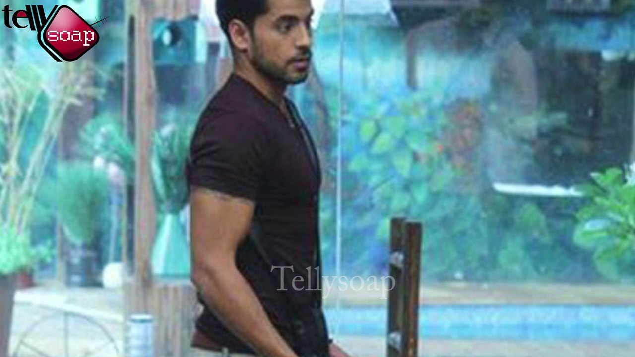 Bigg Boss 8: Gautam Gulati Is The New Captain of the House