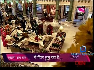 Tum Saath Ho Jab Apne 14th November 2014 Video Watch Online pt1