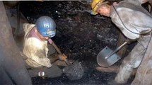TTK'ya Alınacak 162 Madenci İçin Yoğun Başvuru