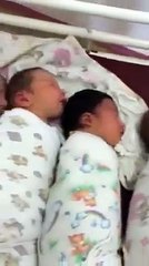 VID-20141111-WA0012.mp4