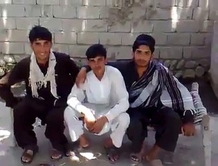 funny video clips,funny friends video