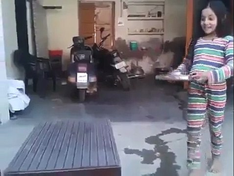 funny videos clips,funny fails eating food