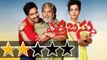 Erra Bus Movie Review | Vishnu Manchu, Catherine Tresa | Dasari Narayana Rao