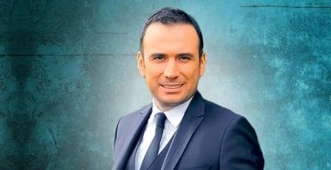 Ertem Şener'den Yıldırım'a: Beyaz TV Kimsenin Talimatıyla Çalışmaz