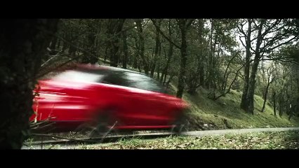 Les Audi A1 et A1 Sportback restylées