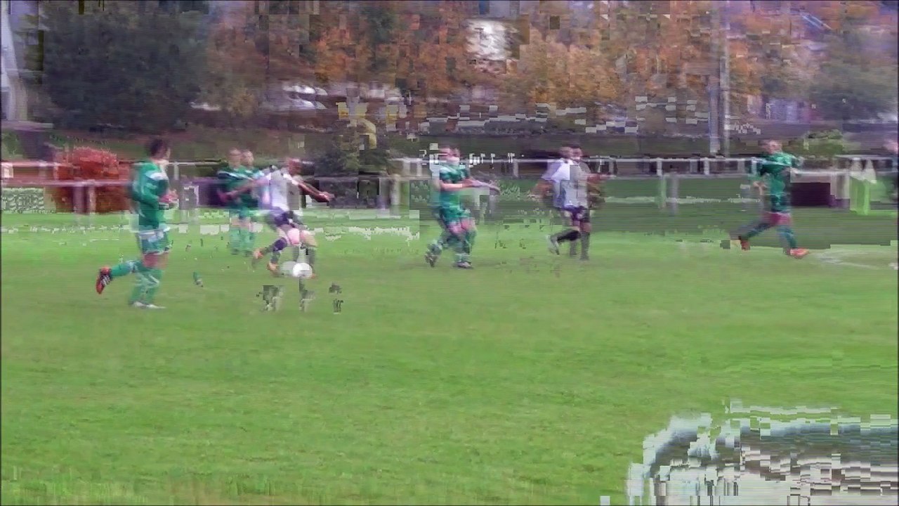 09/11/14 ASSMB - Fauville C (championnat)