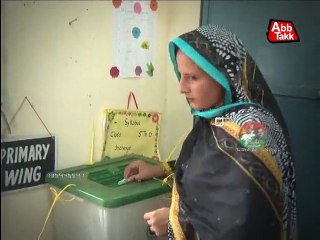 Abb Takk - Teaser NBC On Air 14-11-2014